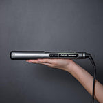 Load image into Gallery viewer, Lizze Extreme Hair Straightener