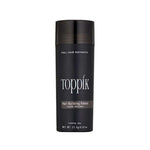 Load image into Gallery viewer, Beaver-Toppik Hair Building Fiber Dark Brown