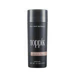 Load image into Gallery viewer, Beaver-Toppik Hair Building Fiber Light Brown
