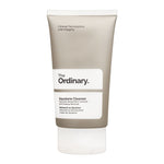 Load image into Gallery viewer, The Ordinary - Squalane Cleanser