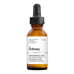Load image into Gallery viewer, The Ordinary - Caffeine Solution 5% + EGCG