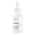 Load image into Gallery viewer, The Ordinary - Argireline Solution 10%