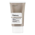 Load image into Gallery viewer, Vitamin C Suspension 30% in Silicone