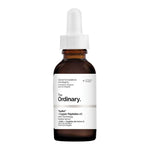 Load image into Gallery viewer, The Ordinary Buffet+Copper Peptides 1% Multi Techonology Peptide Serum, 30ml