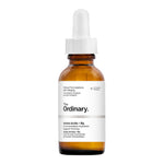 Load image into Gallery viewer, The Ordinary Hydrators & Oils Amino Acids + B5, 30ml