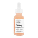 Load image into Gallery viewer, The Ordinary - Lactic Acid 5% + Hyaluronic Acid 2%