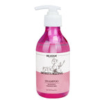 Load image into Gallery viewer, Beaver 2 in 1 Shampoo 250ml & Conditioner 250ml Duo Set