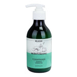 Load image into Gallery viewer, Beaver 2 in 1 Shampoo 250ml & Conditioner 250ml Duo Set