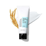 Load image into Gallery viewer, COSRX - Ultimate Nourishing Rice Overnight Spa Mask 60ml