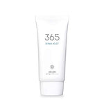 Load image into Gallery viewer, Round Lab 365 Derma Relief Sun Cream - Anti-Aging Sunscreen
