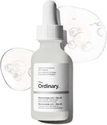 Load image into Gallery viewer, T.O. 10% + Zinc 1% Niacinamide, Blemish Formula, 30ml