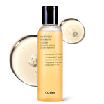 Load image into Gallery viewer, Full Fit Propolis Synergy Toner - 150 ml