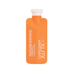 Load image into Gallery viewer, JUSTK Keratin & Collagen Nourishing Conditioner 300ml