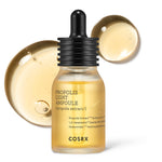 Load image into Gallery viewer, Cosrx Full fit Propolis Light Ampoule 30ml