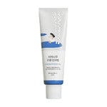 Load image into Gallery viewer, Round Lab β Birch Juice Moisturizing Sun Cream 50ml