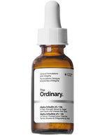 Load image into Gallery viewer, The Ordinary - Alpha Arbutin 2% + Hyaluronic Acid