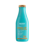 Load image into Gallery viewer, Argan Oil Morocco & keratin Conditioner