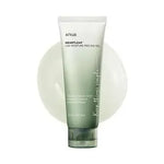 Load image into Gallery viewer, Anua - Heartleaf LHA Moisture Peeling Gel 120 ml