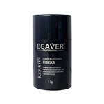 Load image into Gallery viewer, Beaver-Keratin Hair
Building Fibers-Gray