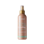 Load image into Gallery viewer, Brazilian Keratin Smoothing Heat Protection Shine Spray