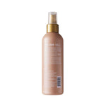 Load image into Gallery viewer, Brazilian Keratin Smoothing Heat Protection Shine Spray