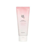 Load image into Gallery viewer, Beauty of Joseon, Apricot Blossom Peeling Gel , 3.38 fl oz (100 ml)