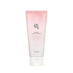 Load image into Gallery viewer, Beauty of Joseon, Apricot Blossom Peeling Gel , 3.38 fl oz (100 ml)