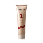 Load image into Gallery viewer, Beaver 1-Minut Hair Mask