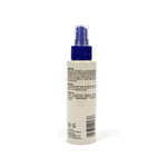 Load image into Gallery viewer, Beaver Fiber Hold Spray