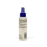 Load image into Gallery viewer, Beaver Fiber Hold Spray
