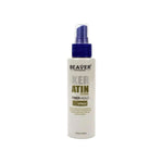 Load image into Gallery viewer, Beaver Fiber Hold Spray