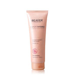 Load image into Gallery viewer, EXPERT HYDRO BOTANICAL HAIR THERAPY INTENSE REMEDY CONDITIONER