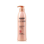 Load image into Gallery viewer, EXPERT HYDRO BOTANICAL HAIR THERAPY INTENSE REMEDY SHAMPOO