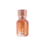 Load image into Gallery viewer, Beaver-THE PERFECT
OIL-24K