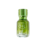 Load image into Gallery viewer, Beaver-THE PERFECT
OIL-FRESH