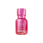 Load image into Gallery viewer, Beaver-THE PERFECT
OIL-ROMANTIC