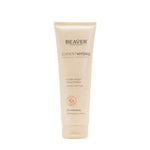 Load image into Gallery viewer, EXPERT HYDRO BOTANICAL HAIR THERAPY ULTRAMOIST CONDITIONER