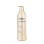 Load image into Gallery viewer, EXPERT HYDRO BOTANICAL HAIR THERAPY ULTRAMOIST SHAMPOO