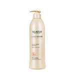 Load image into Gallery viewer, EXPERT HYDRO BOTANICAL HAIR THERAPY ULTRAMOIST SHAMPOO