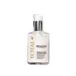 Load image into Gallery viewer, TOTAL +7 LUXURY HAIR CREAM