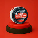 Load image into Gallery viewer, Light & Natural Wax 100gm