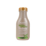 Load image into Gallery viewer, Biotin & Caffeine Thickening Conditioner