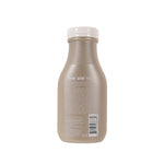 Load image into Gallery viewer, Biotin & Caffeine Thickening Shampoo