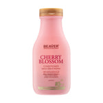 Load image into Gallery viewer, Cherry Blossom Conditioner
