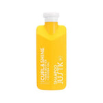 Load image into Gallery viewer, JustK Curl and Shine Shampoo