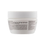 Load image into Gallery viewer, Coconut Oil Hair Mask