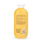 Load image into Gallery viewer, Shakebar Curl & Shine Conditioner