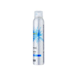 Load image into Gallery viewer, Volumist Coconut Oil Dry Shampoo Orignal Classic