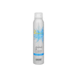 Load image into Gallery viewer, Volumist Coconut Oil Dry Shampoo Orignal Classic