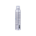 Load image into Gallery viewer, Volumist Coconut Oil Dry Shampoo Green Fresh